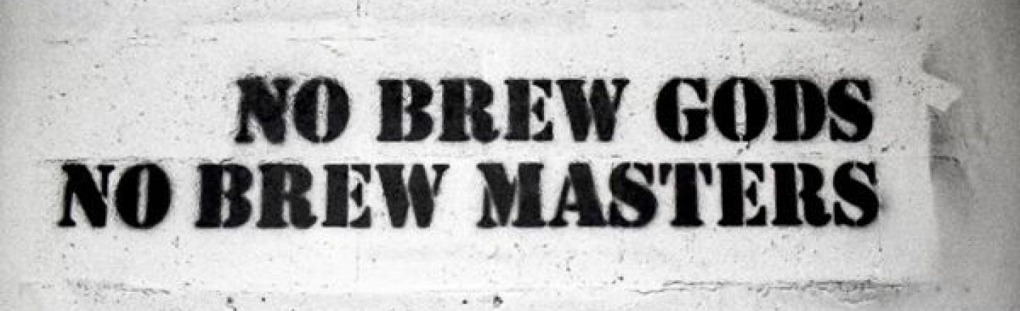 Bradenton Magnanimous banner image