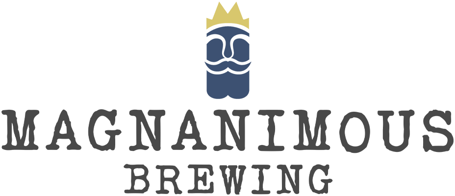 Merchant logo image