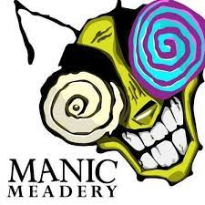 Merchant logo image