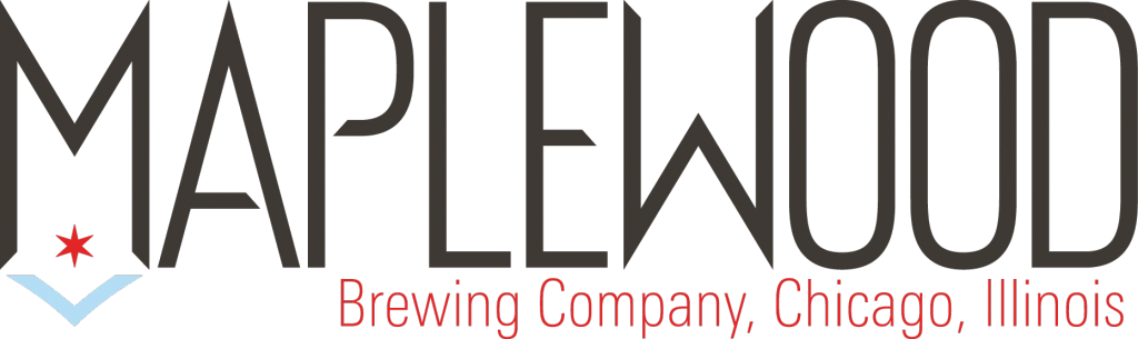 Merchant logo image