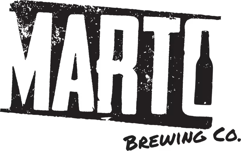 Merchant logo image