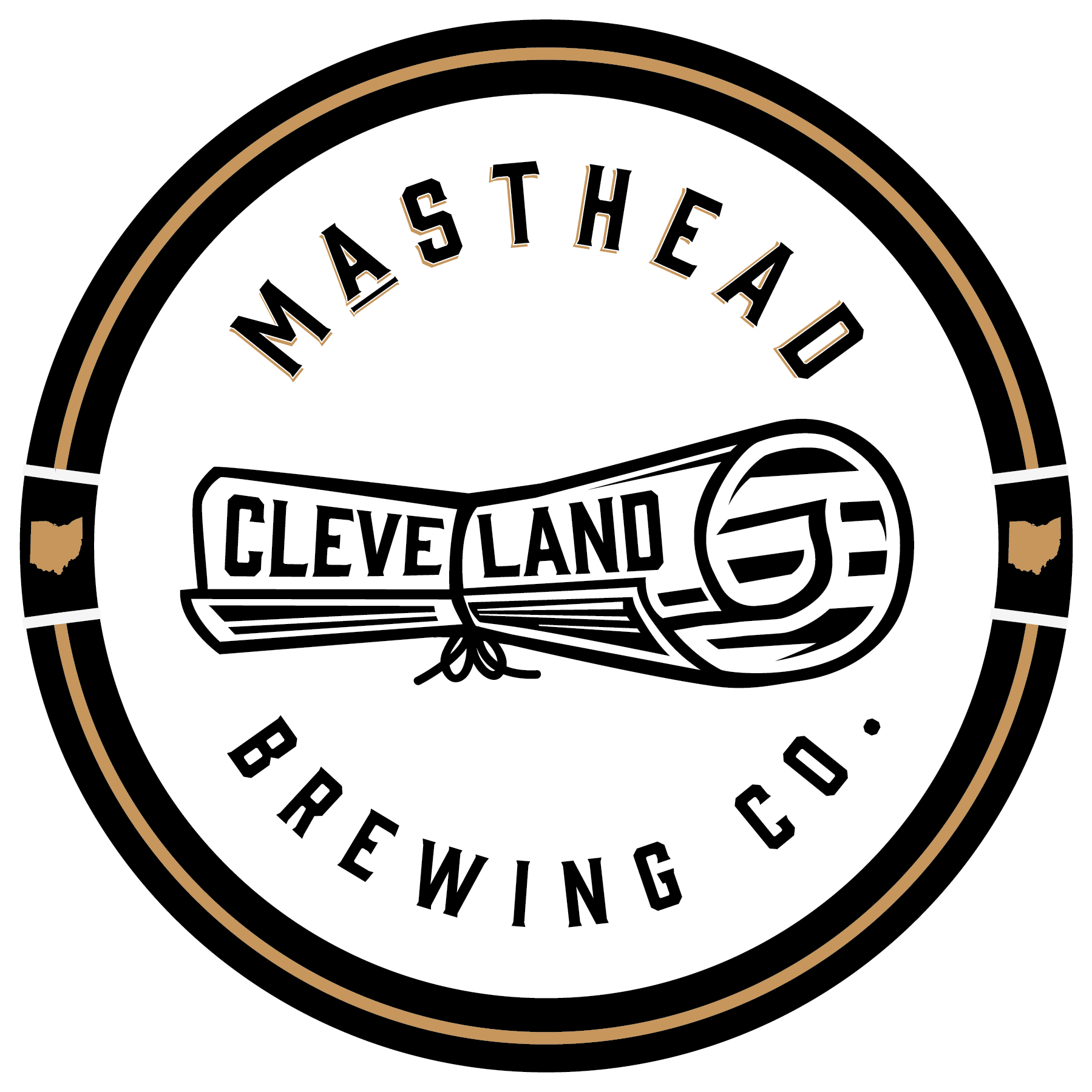 Merchant logo image