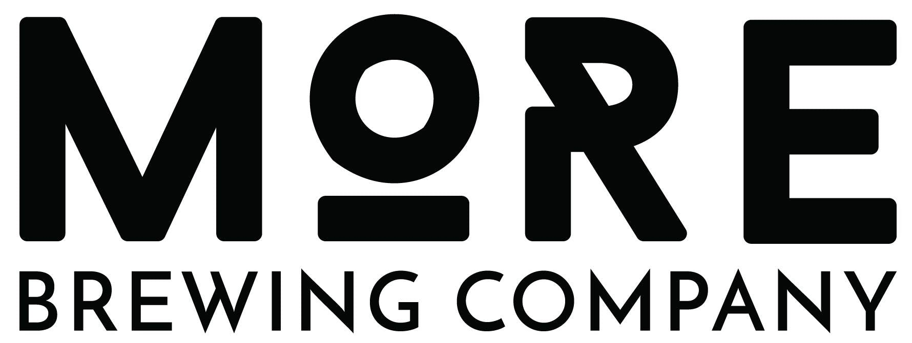 Merchant logo image
