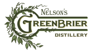 Merchant logo image
