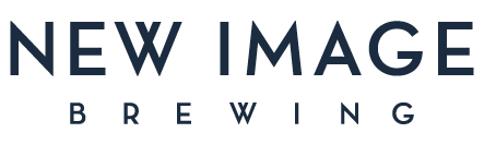 Merchant logo image