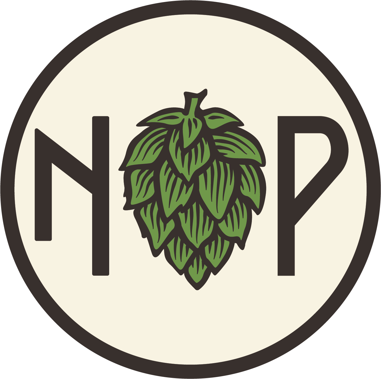 Merchant logo image