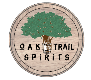 Merchant logo image