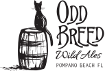 Merchant logo image