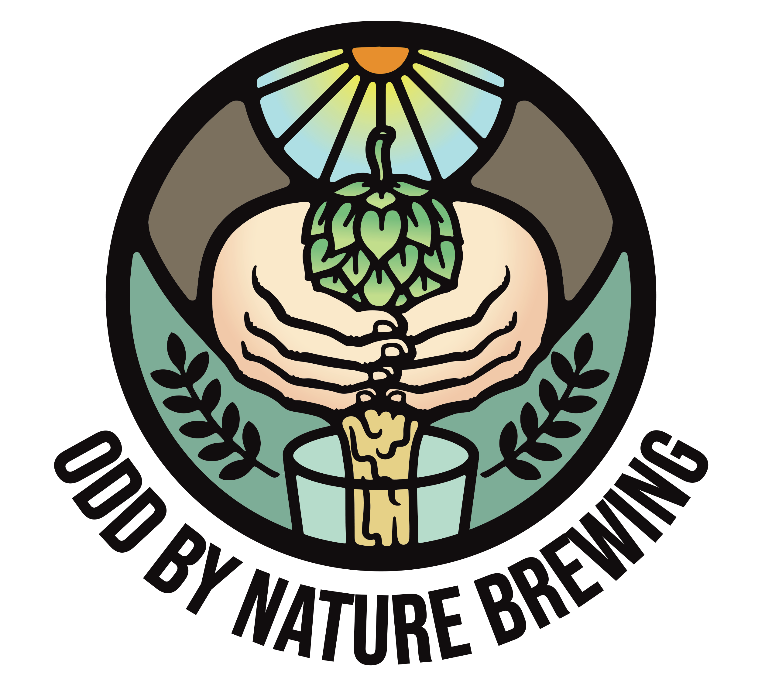 Merchant logo image