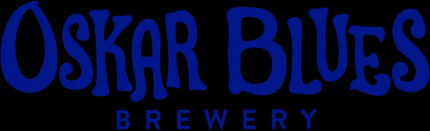 Oskar Blues Brewery Longmont Taproom banner image