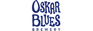 Merchant logo image