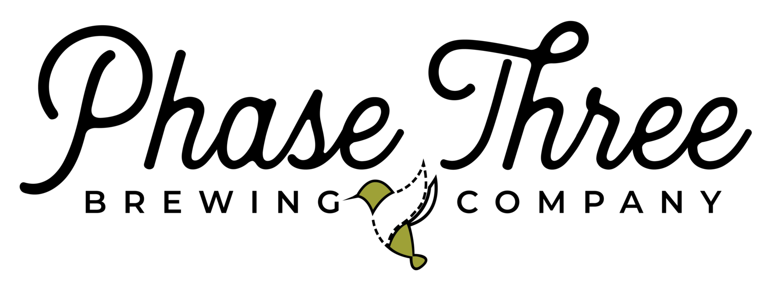 Merchant logo image