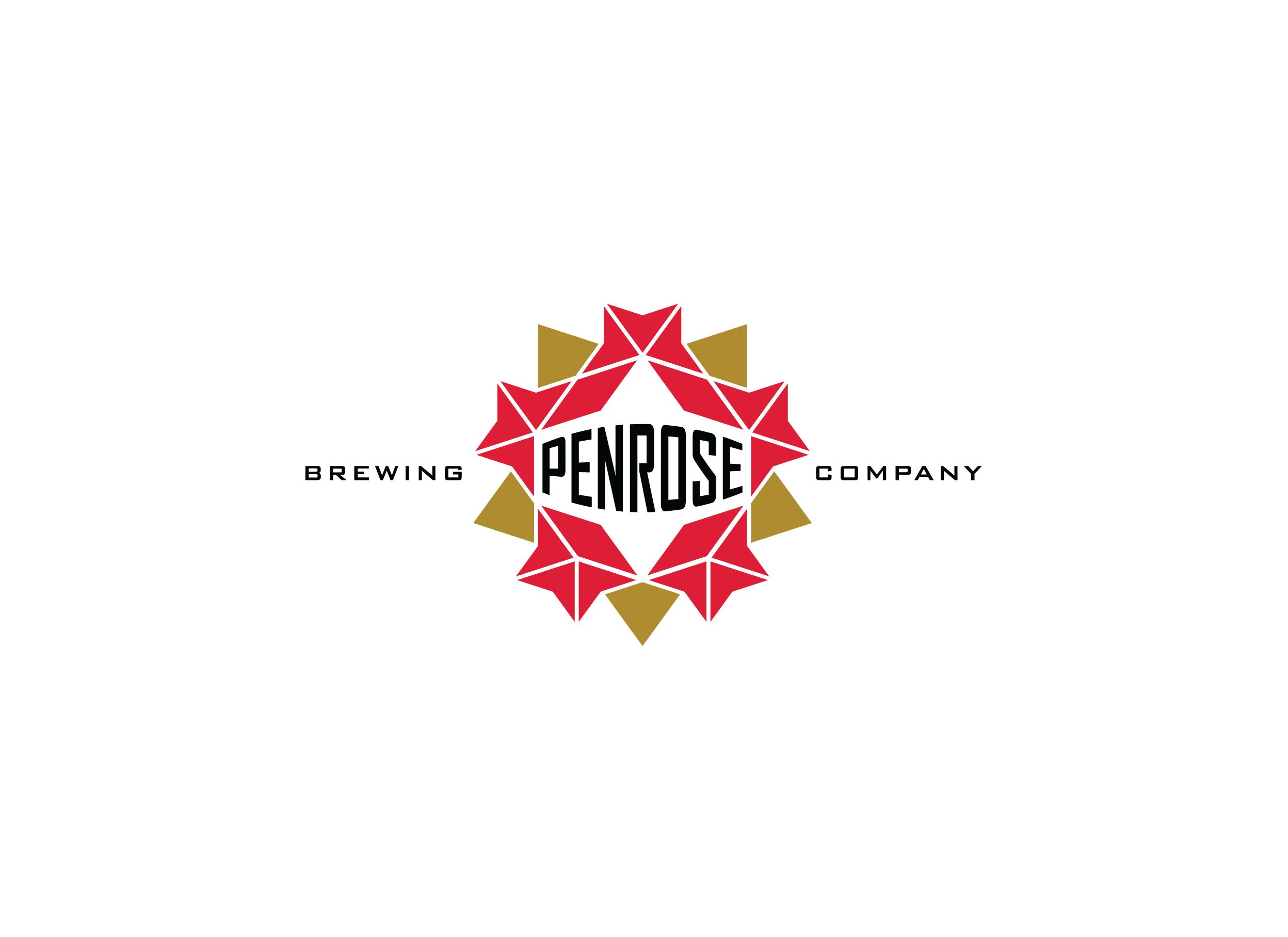 Penrose Brewing banner image