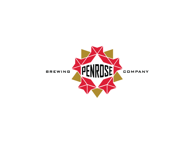 Merchant logo image