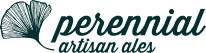 Merchant logo image