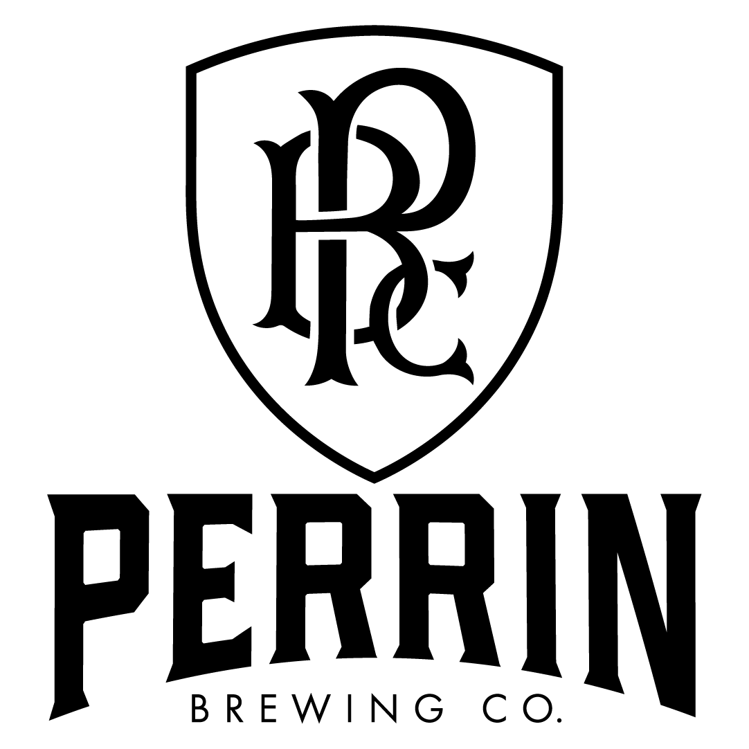 Merchant logo image