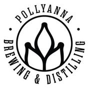 Merchant logo image