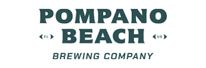 Merchant logo image