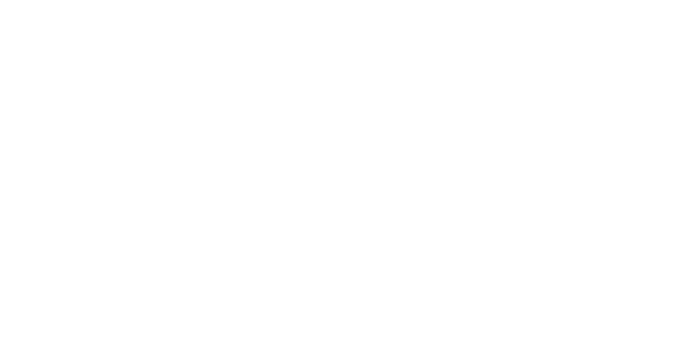 Merchant logo image
