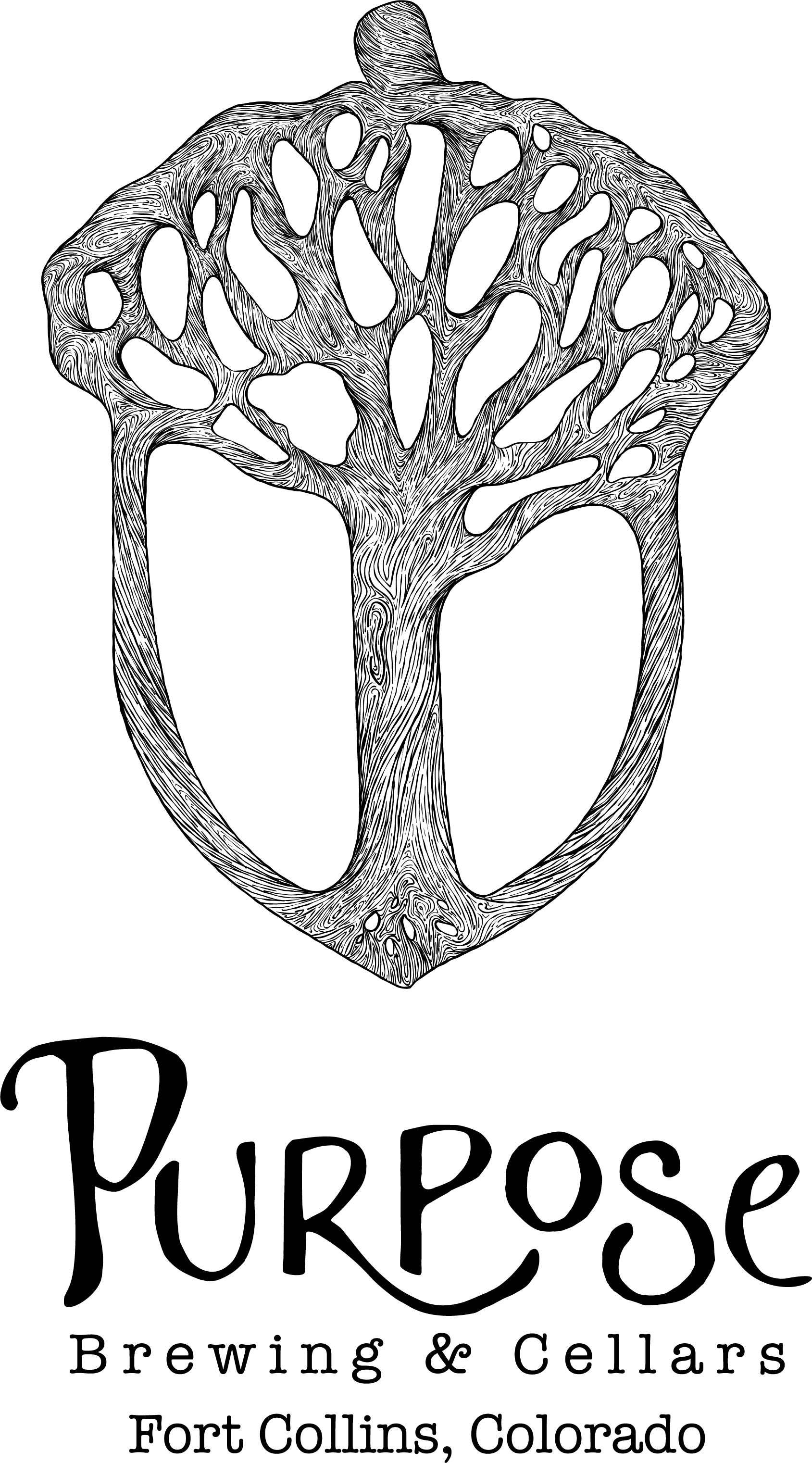 Merchant logo image