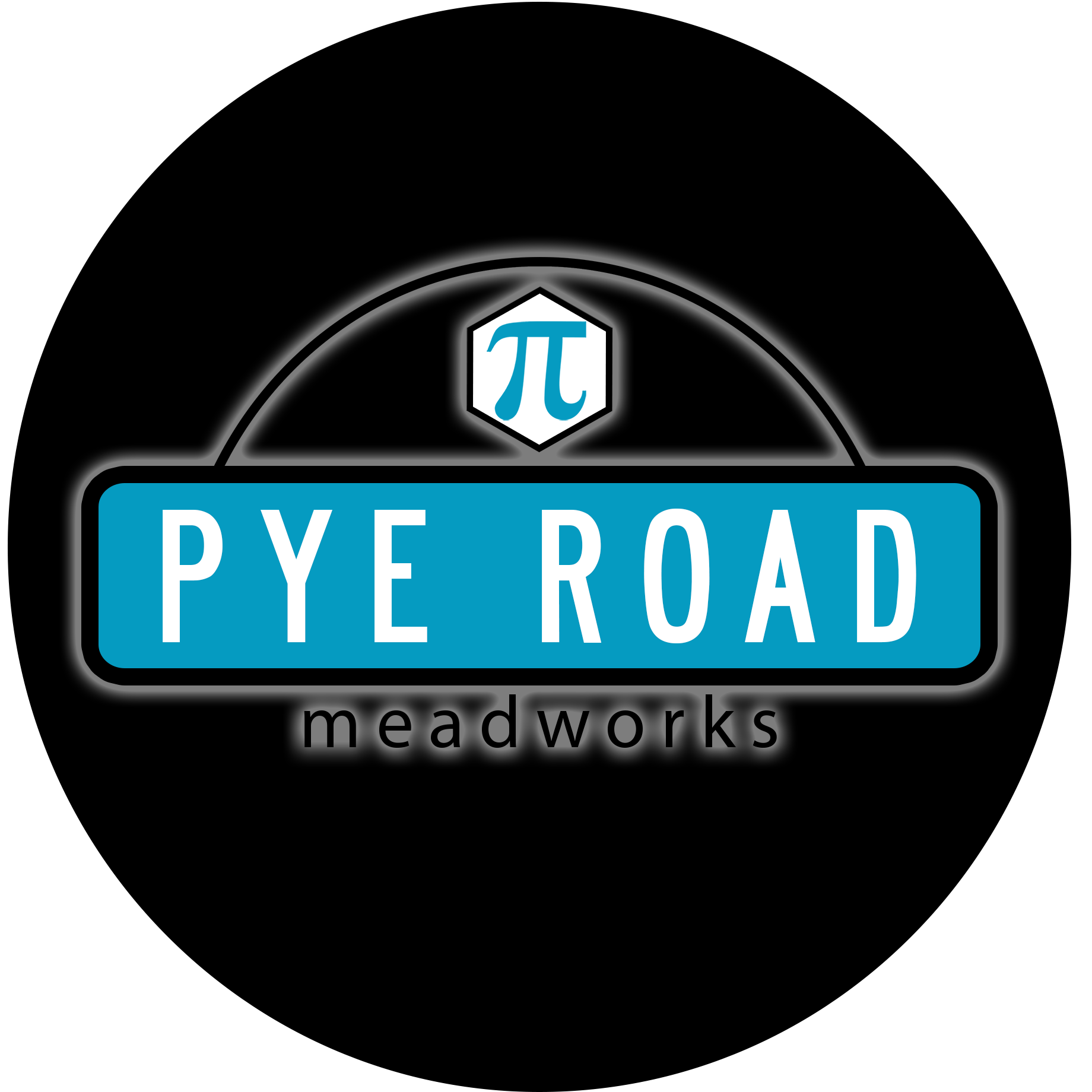 Merchant logo image