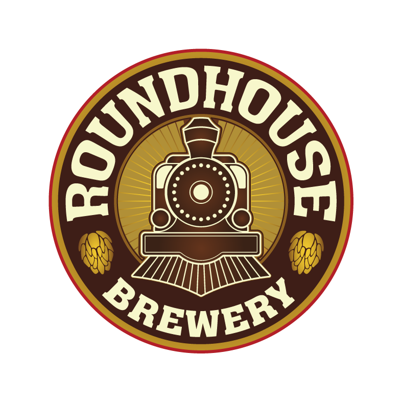 Merchant logo image