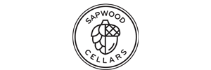 Merchant logo image