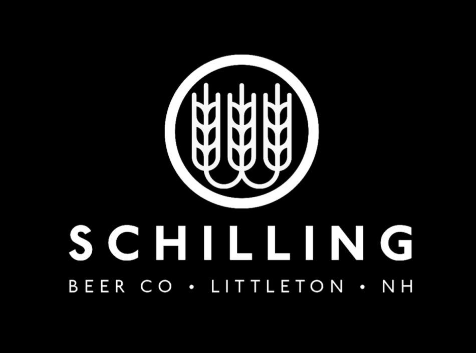 Merchant logo image