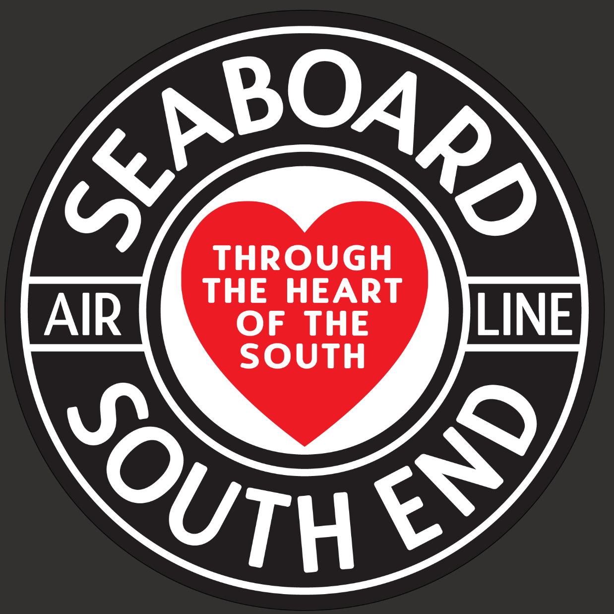 Merchant logo image