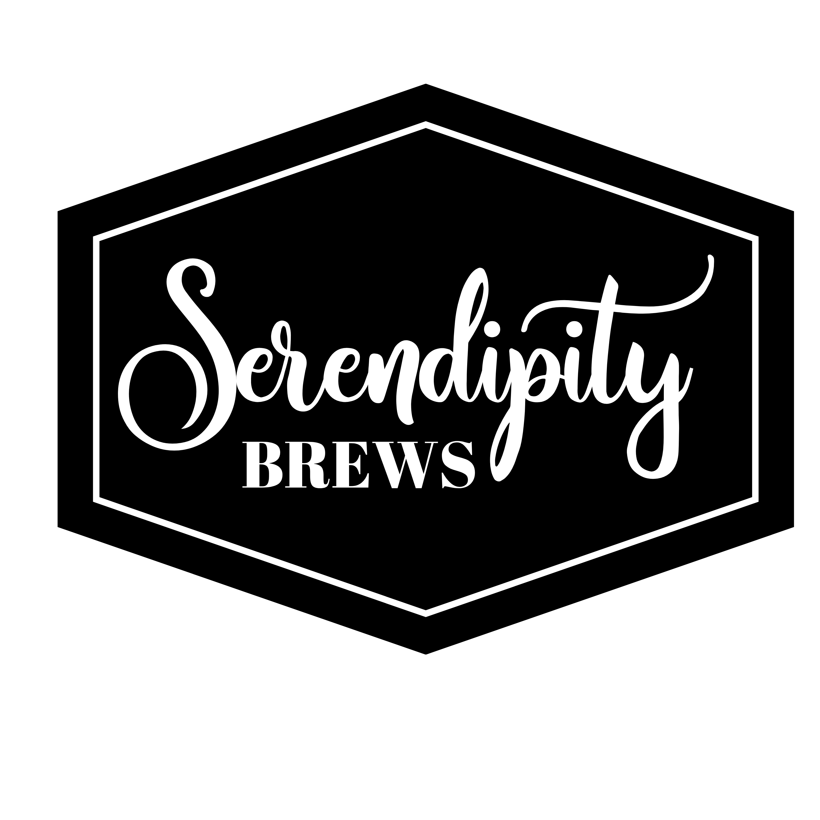 Merchant logo image