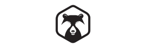 Merchant logo image