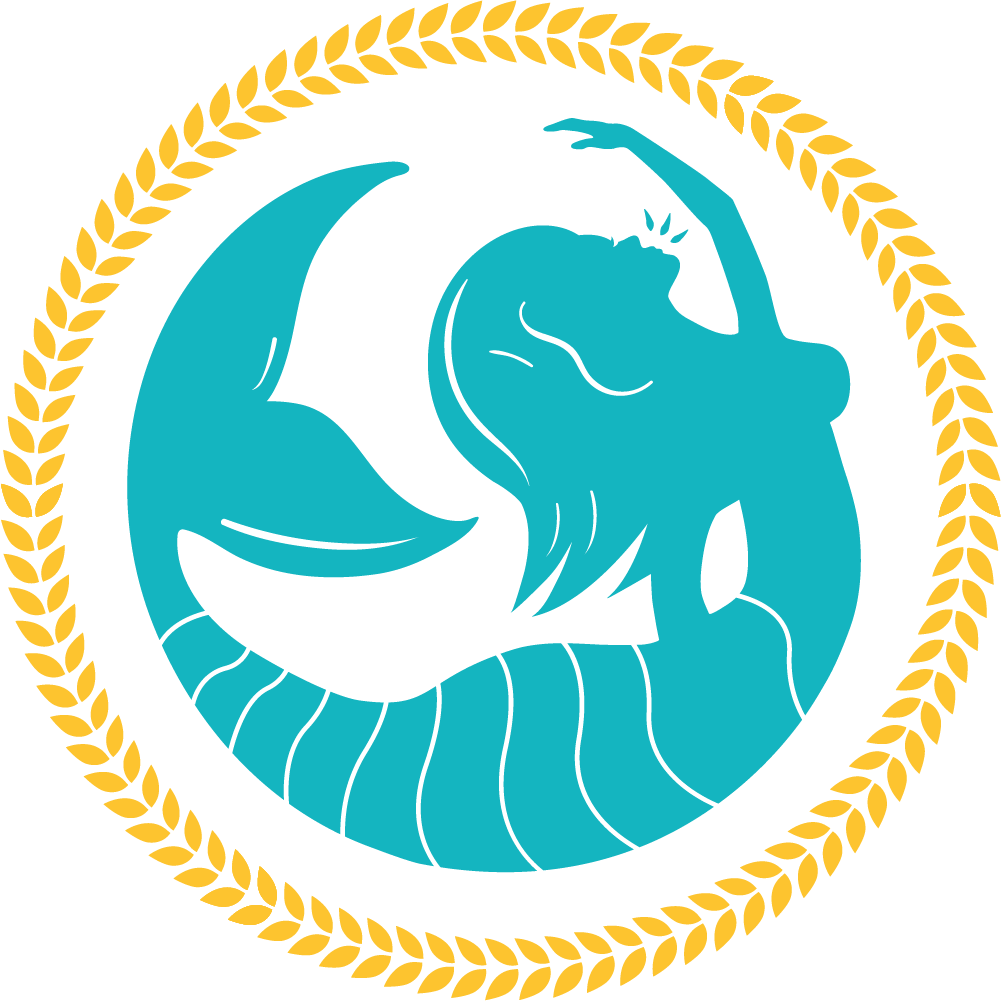 Merchant logo image