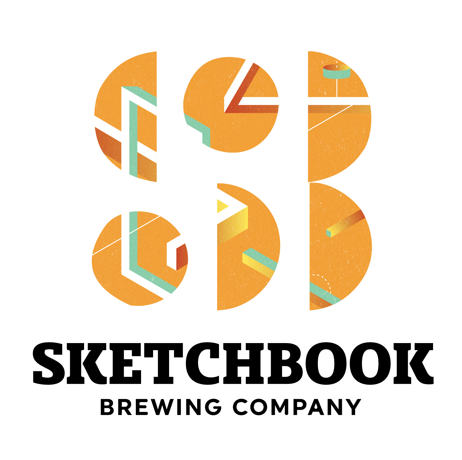 Merchant logo image