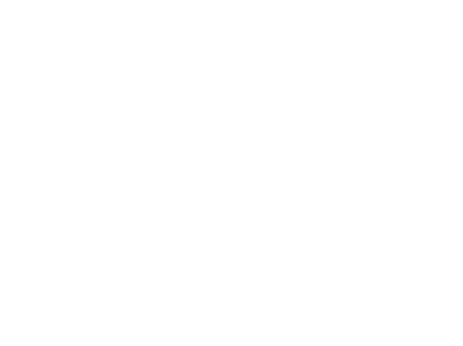 Merchant logo image