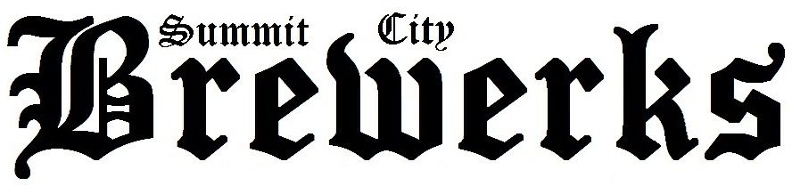 Merchant logo image