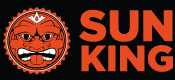 Merchant logo image