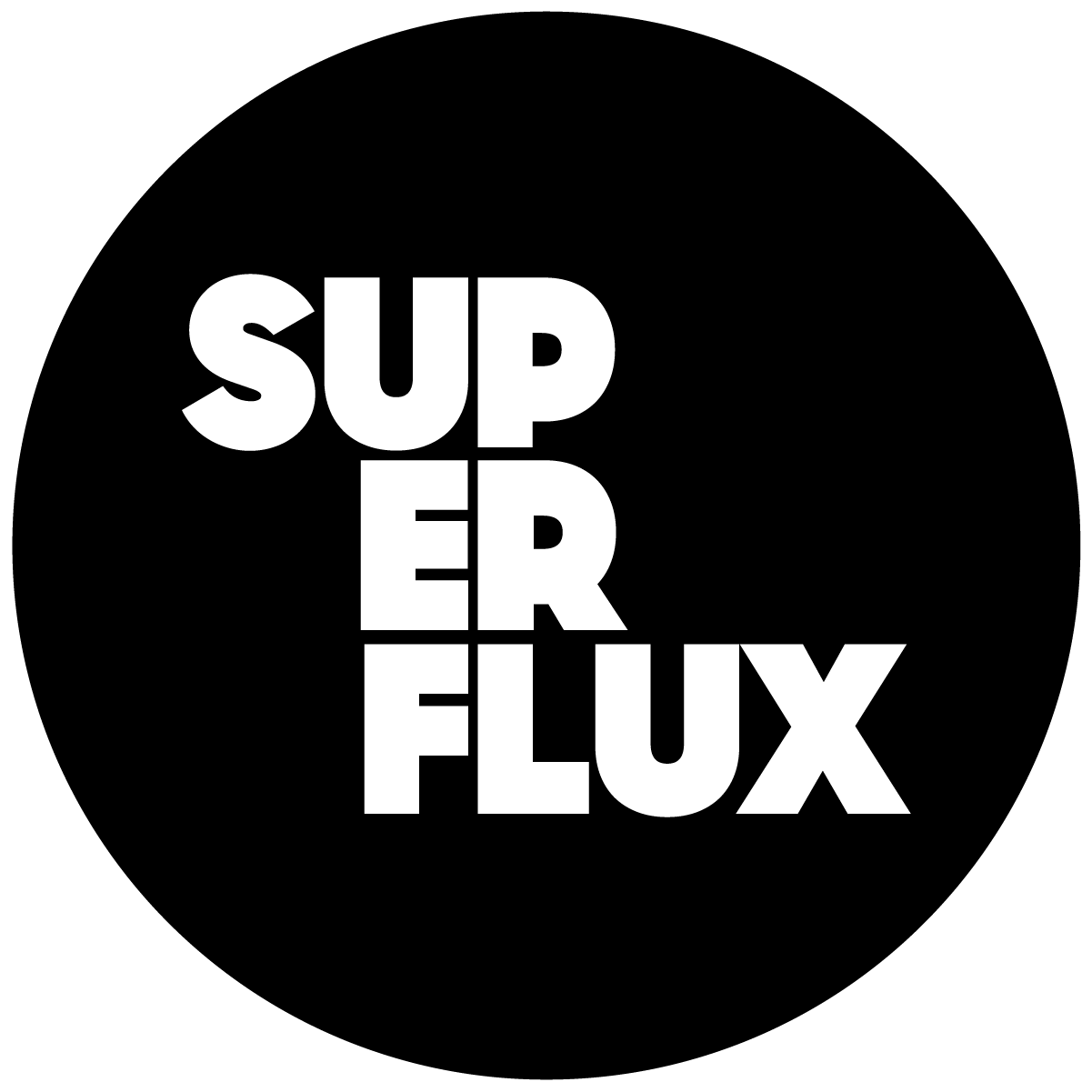 Merchant logo image