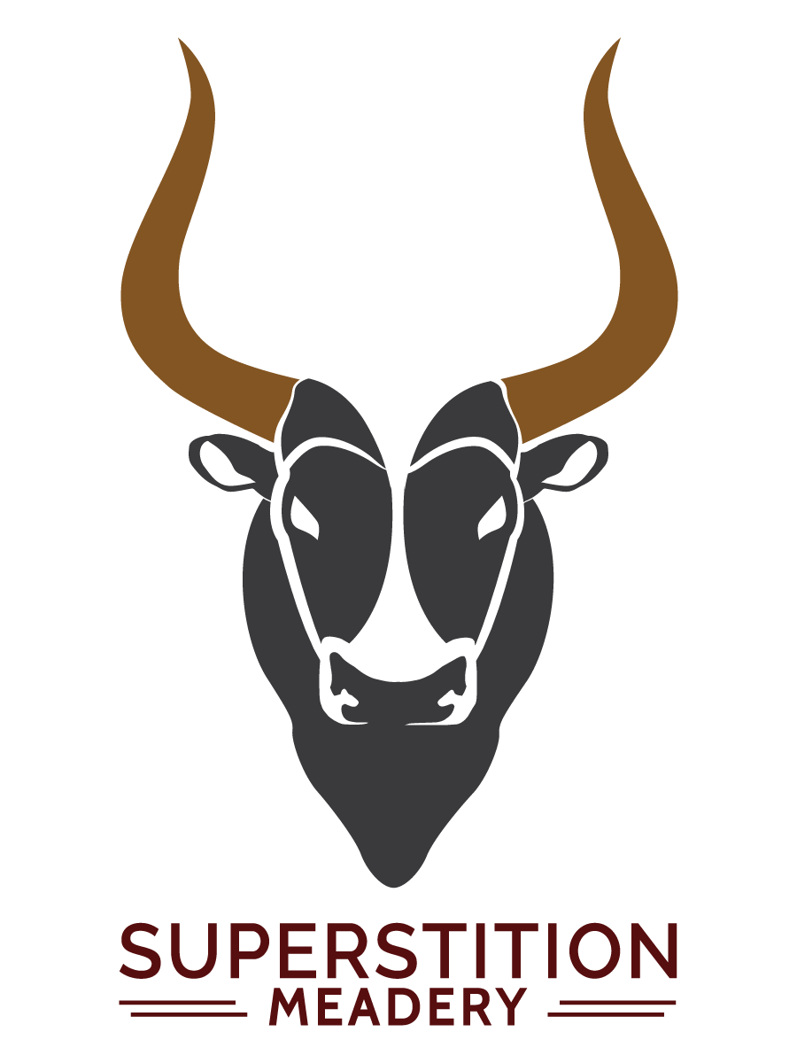 Merchant logo image