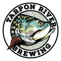 Merchant logo image