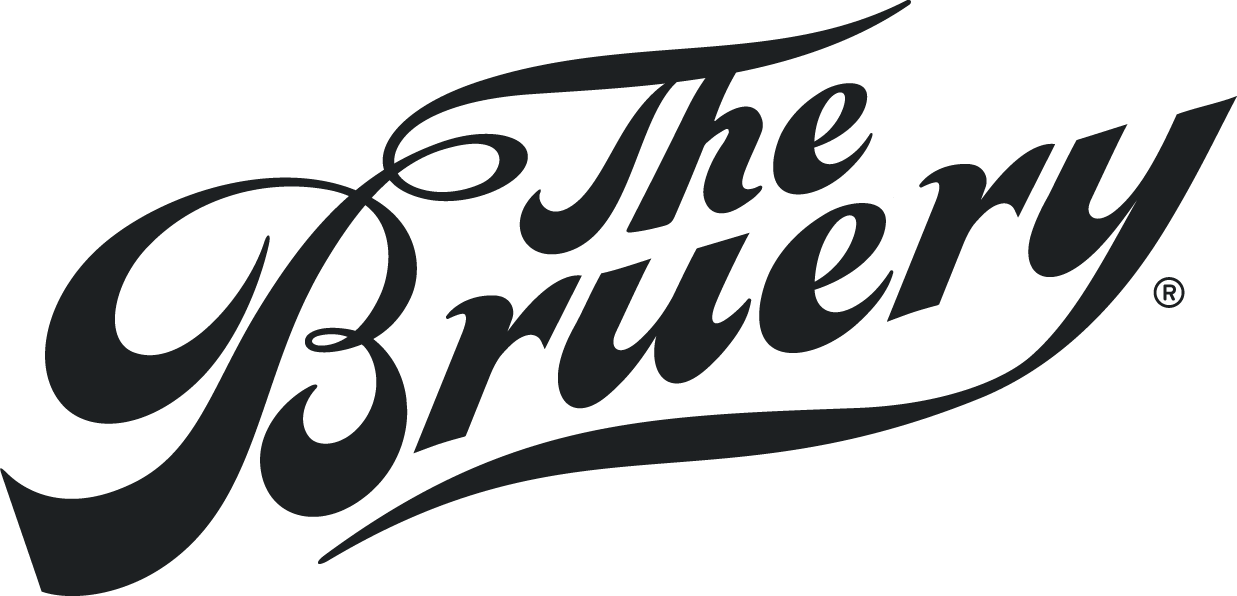 Merchant logo image