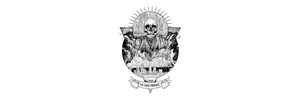 Merchant logo image