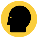 Merchant logo image
