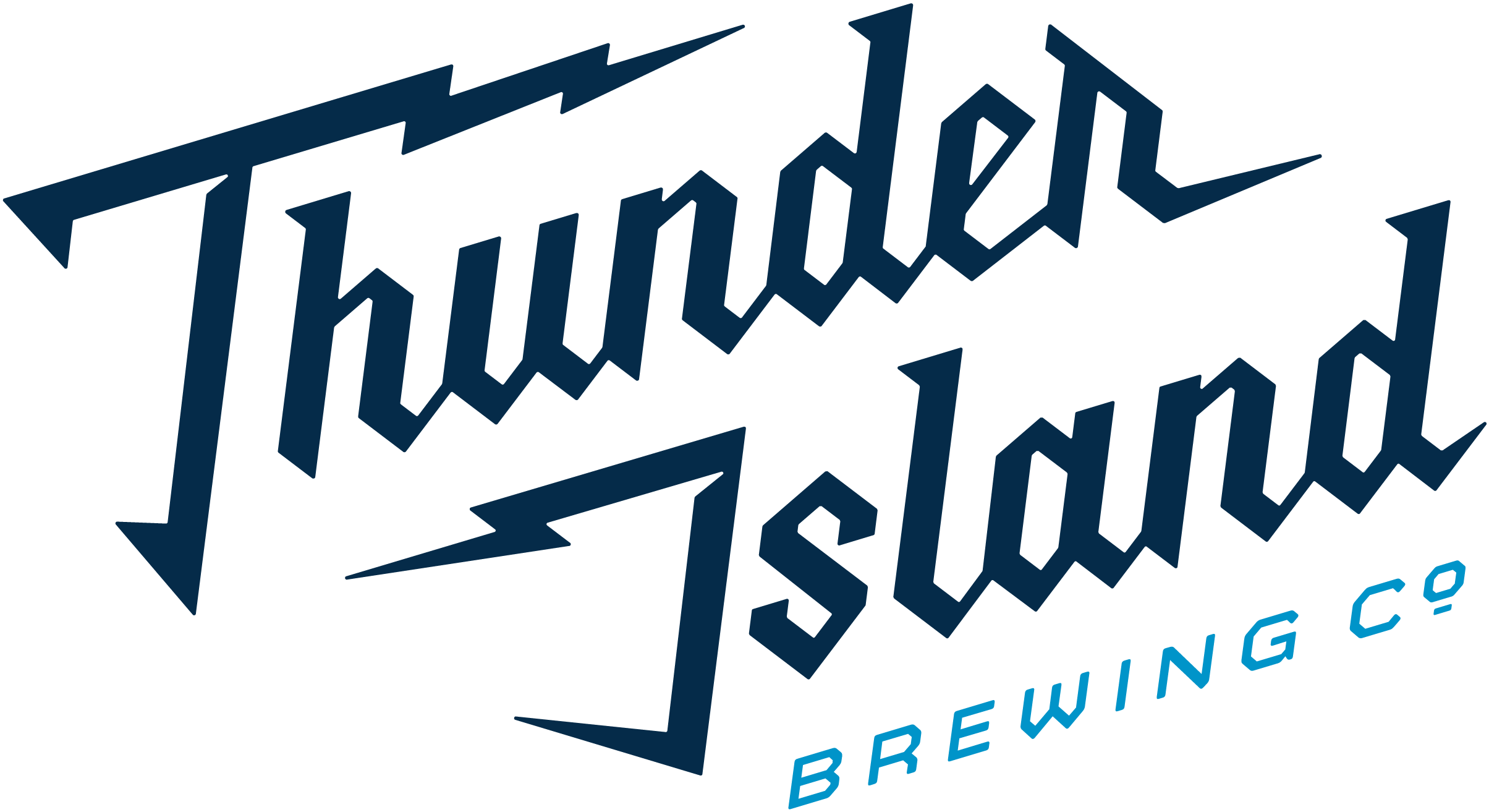 Merchant logo image