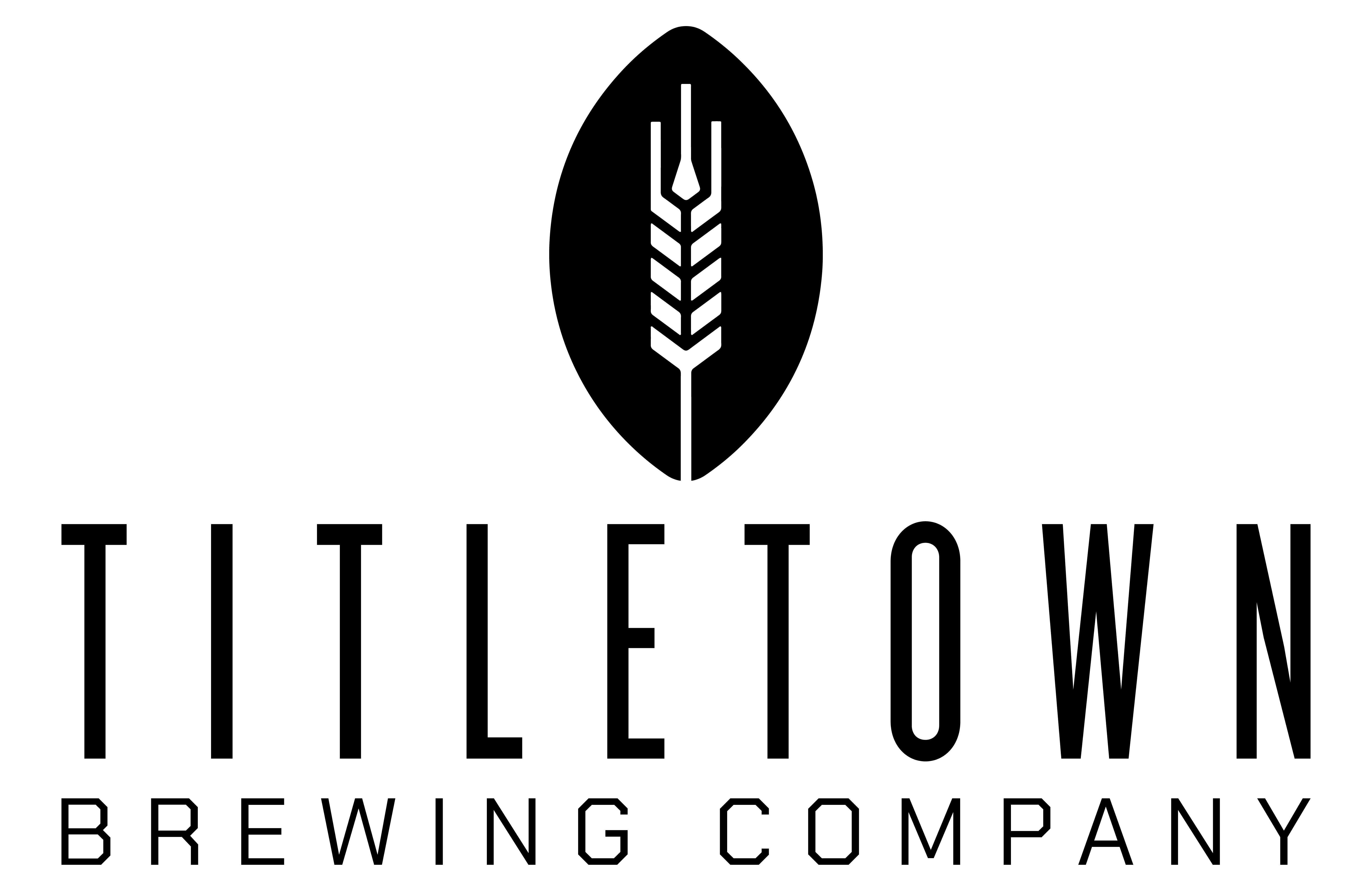 Merchant logo image