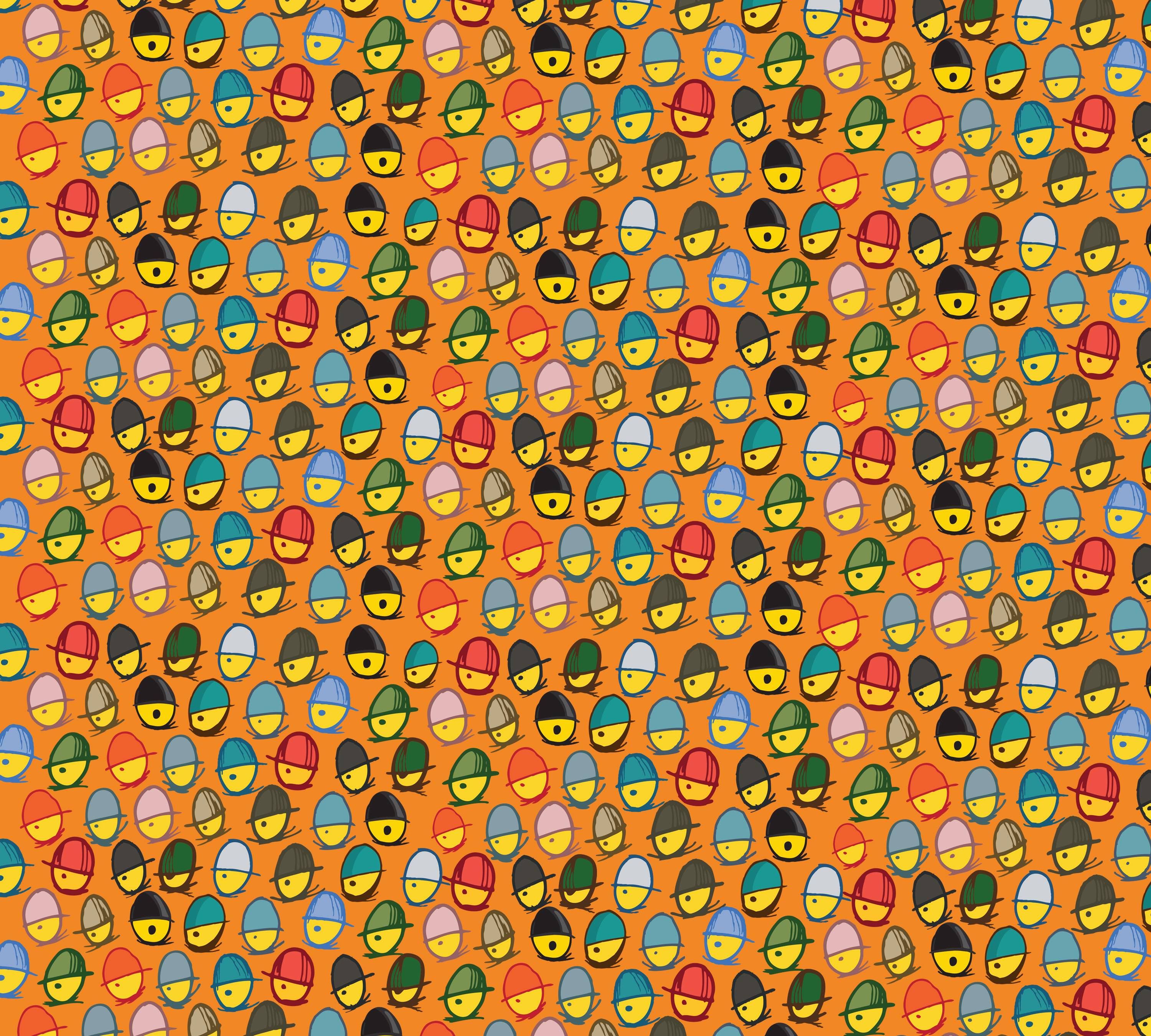 Tripping Animals Brewing banner image