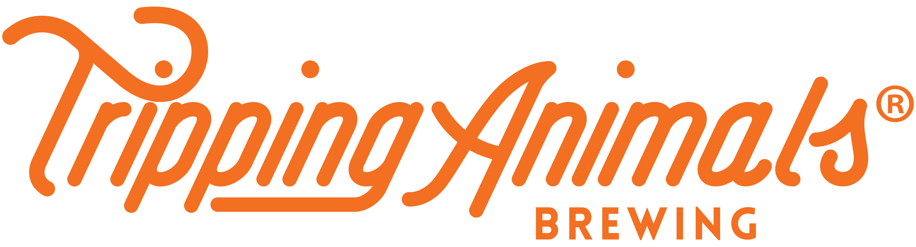 Merchant logo image