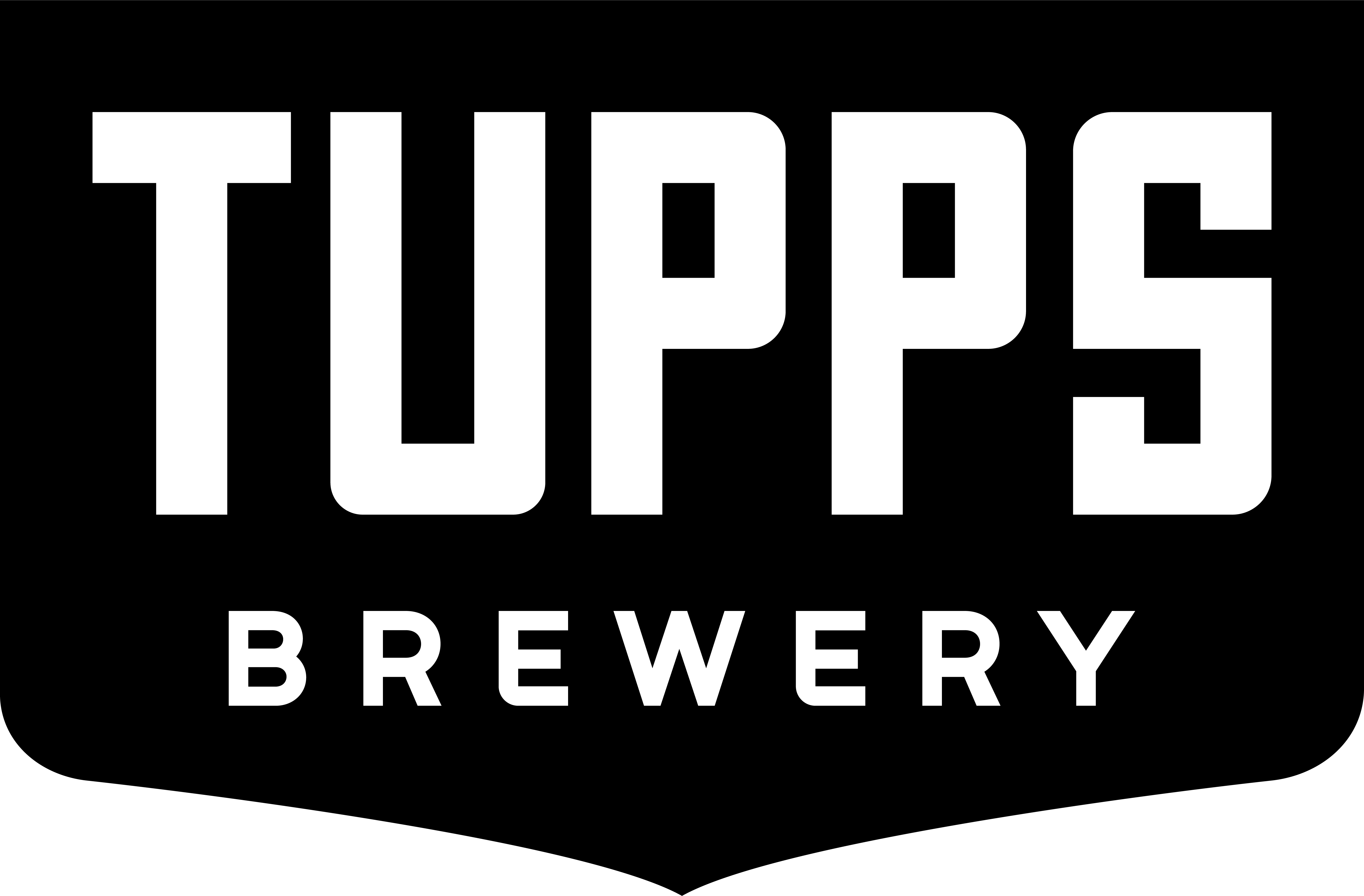 Merchant logo image