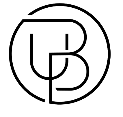 Merchant logo image
