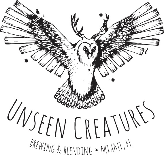 Merchant logo image