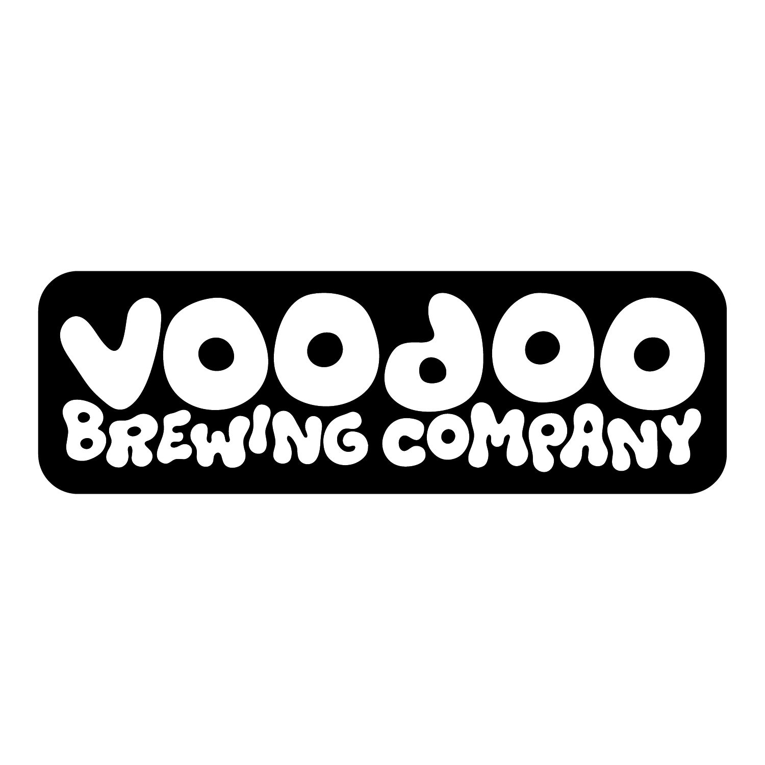 Voodoo Brewing Company - Meadville banner image